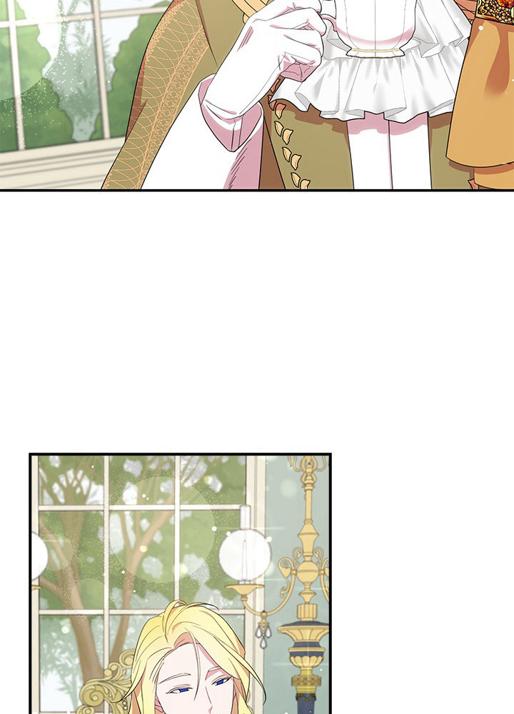 Chapter Image 371
