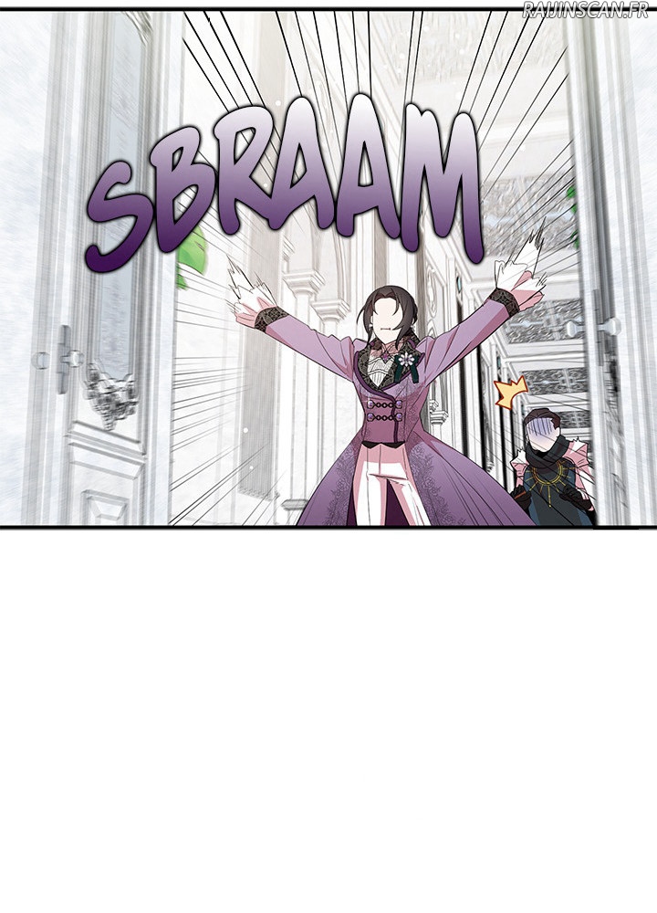 Chapter Image 75