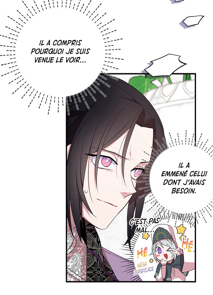 Chapter Image 852