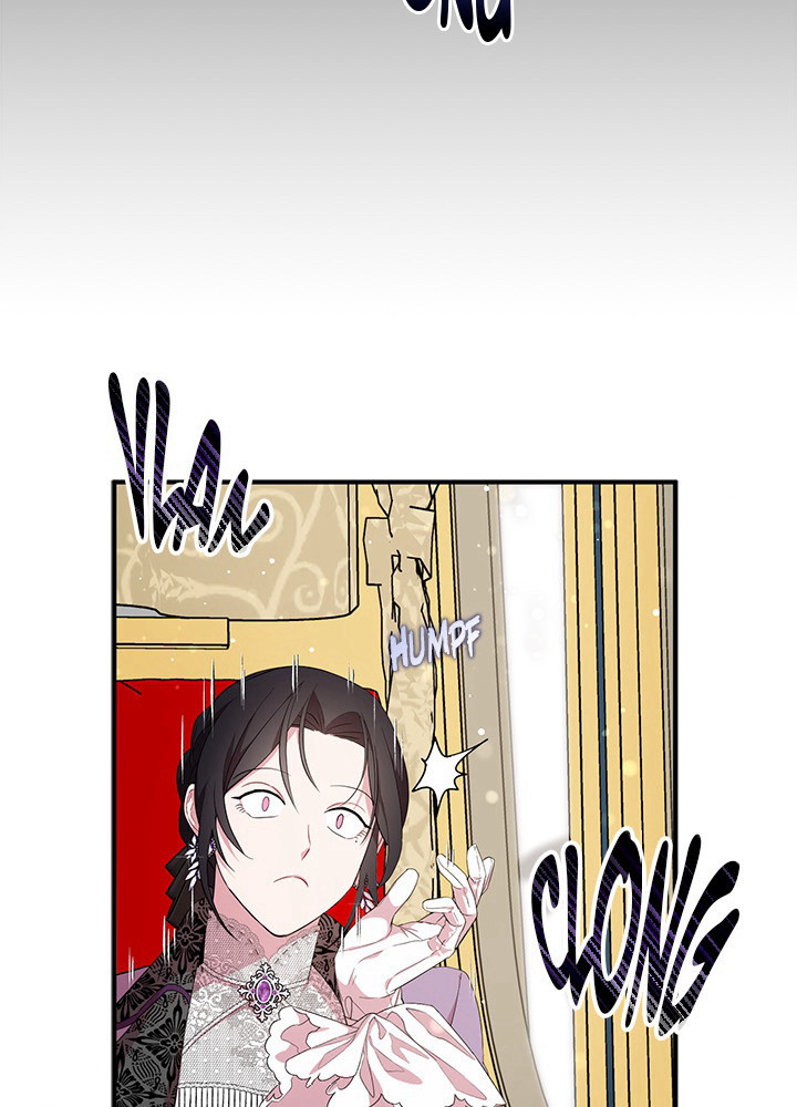 Chapter Image 297