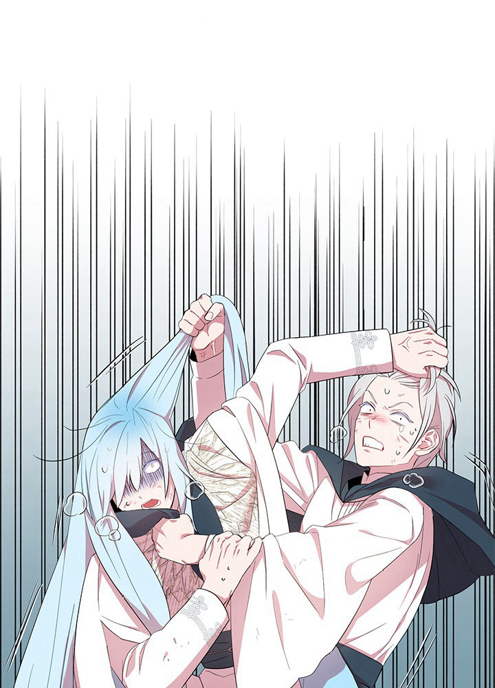 Chapter Image 112