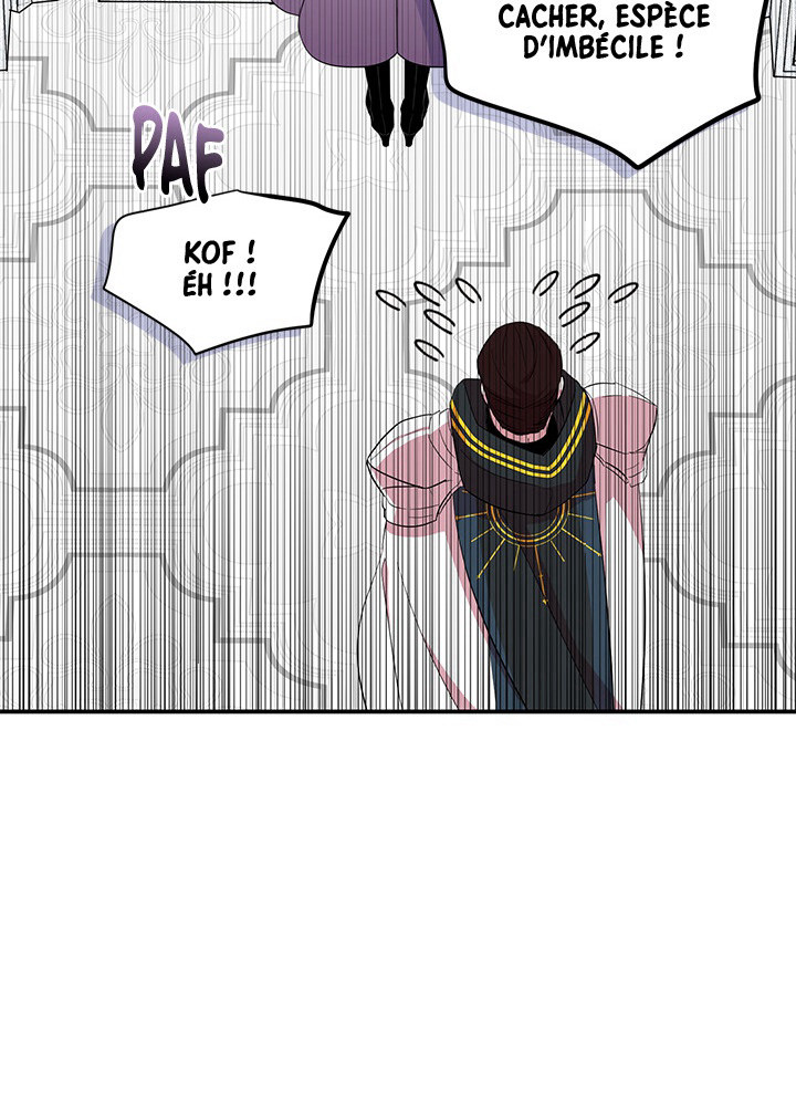 Chapter Image 38