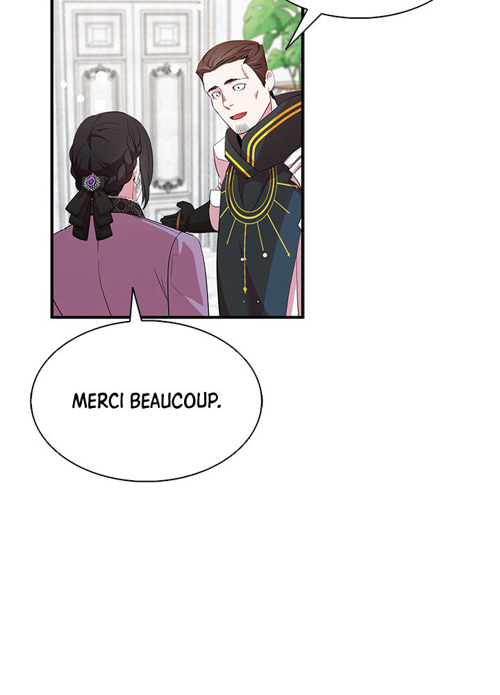 Chapter Image 741