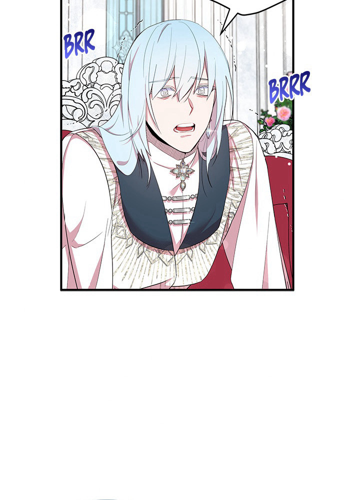 Chapter Image 260