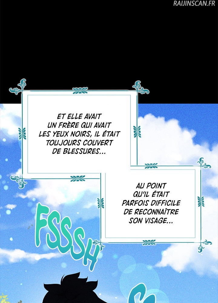 Chapter Image 112