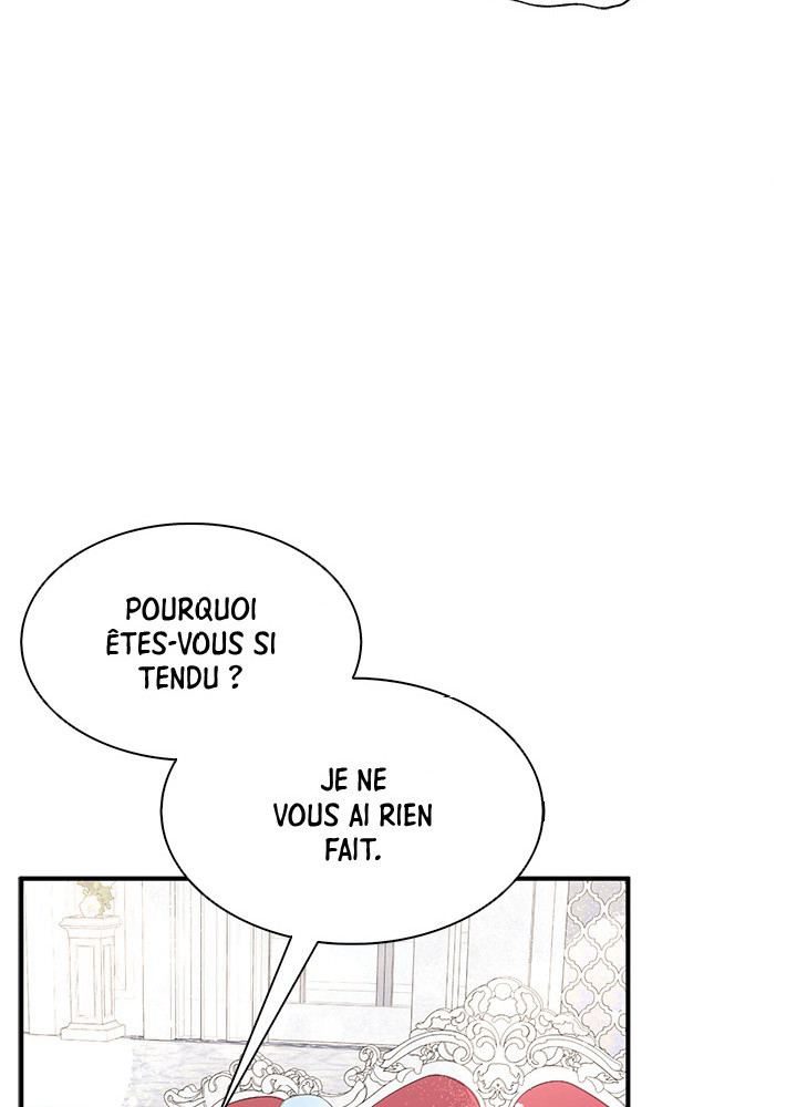 Chapter Image 741