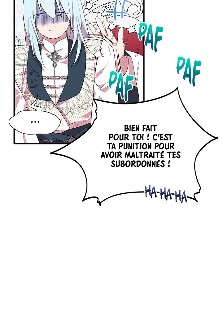 Chapter Image 482