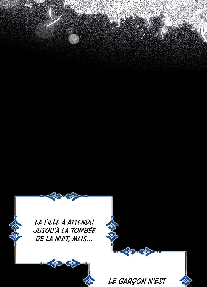 Chapter Image 149