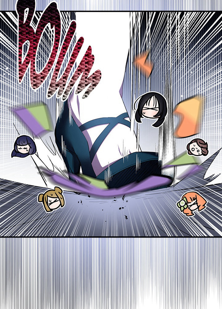 Chapter Image 149