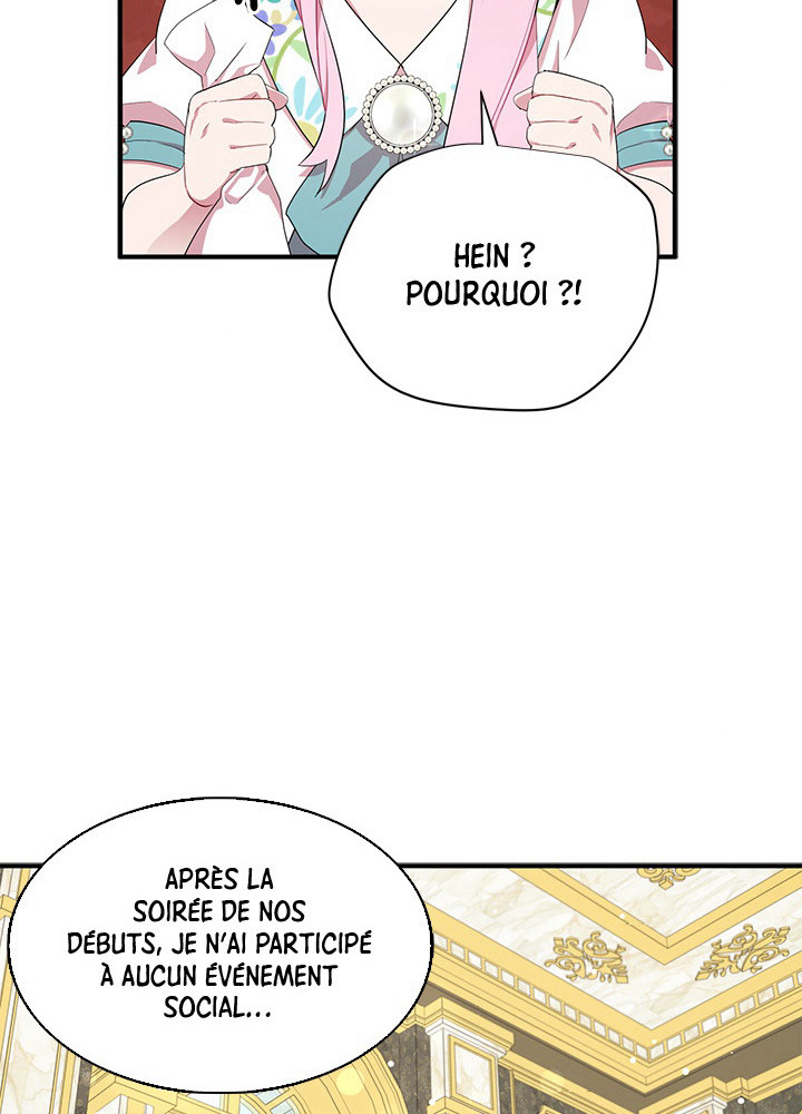 Chapter Image 852
