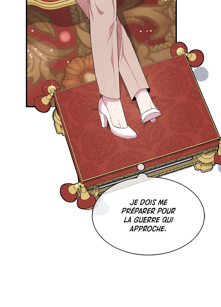 Chapter Image 963