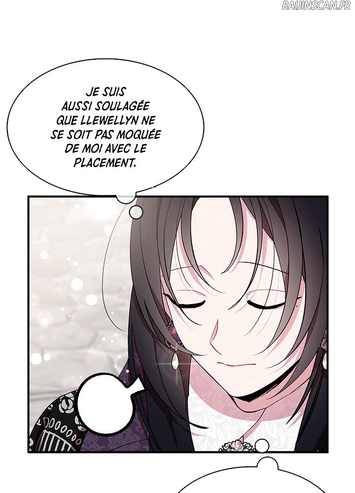 Chapter Image 926