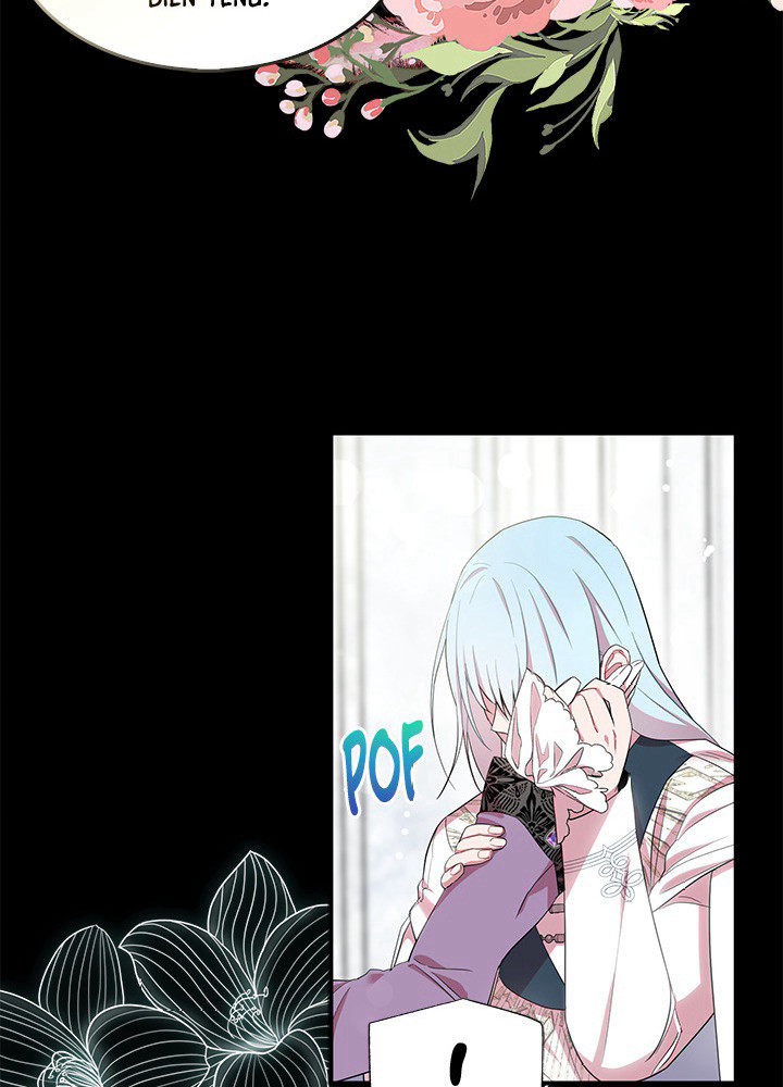 Chapter Image 667