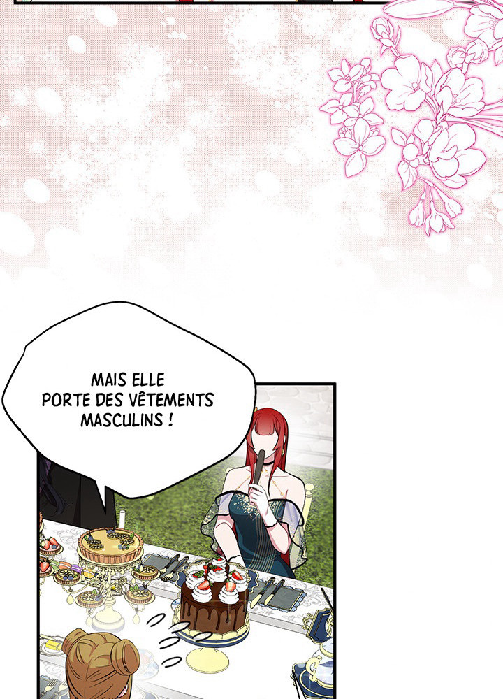 Chapter Image 38