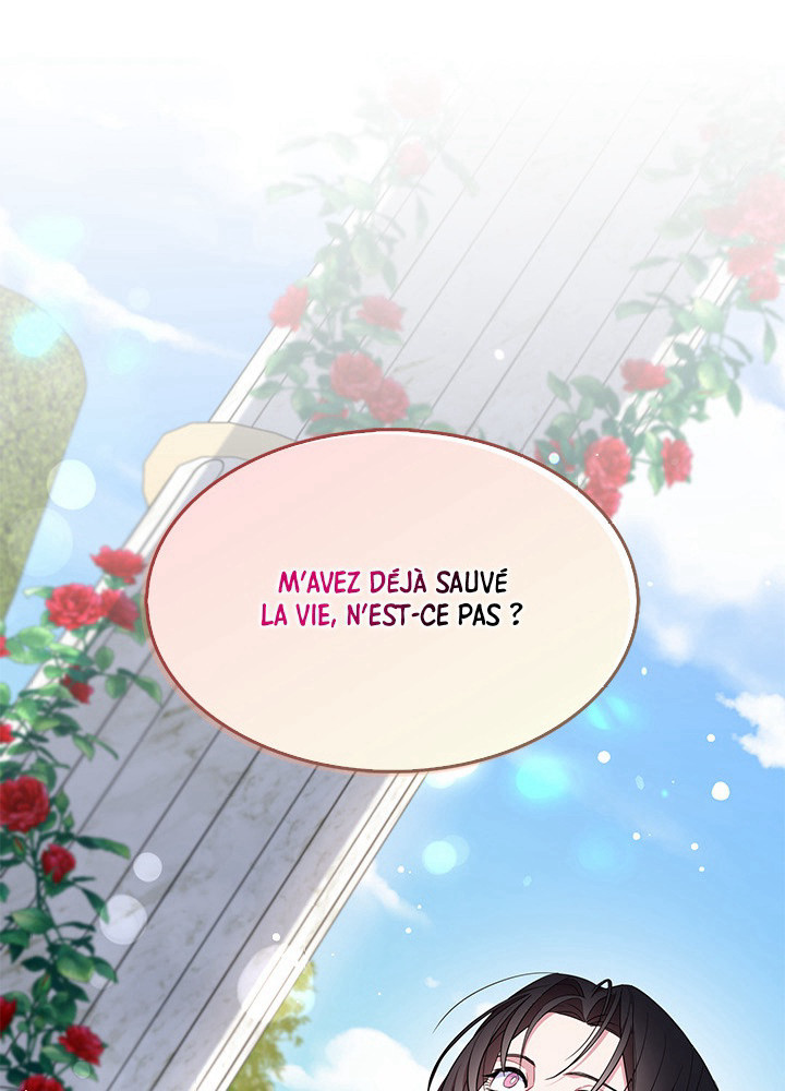 Chapter Image 963