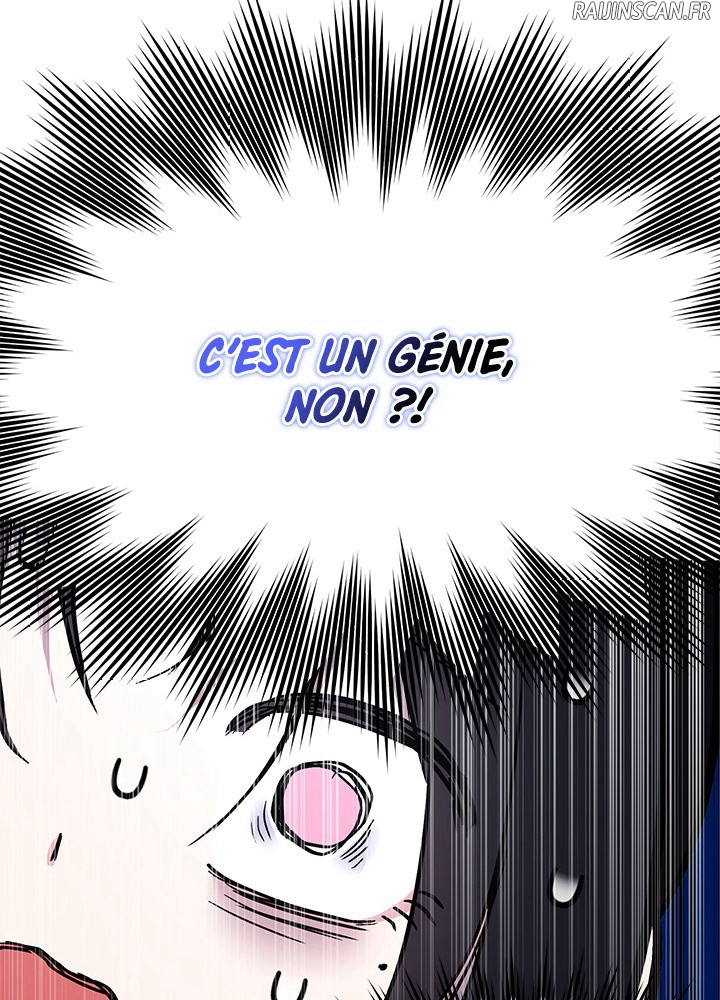 Chapter Image 852