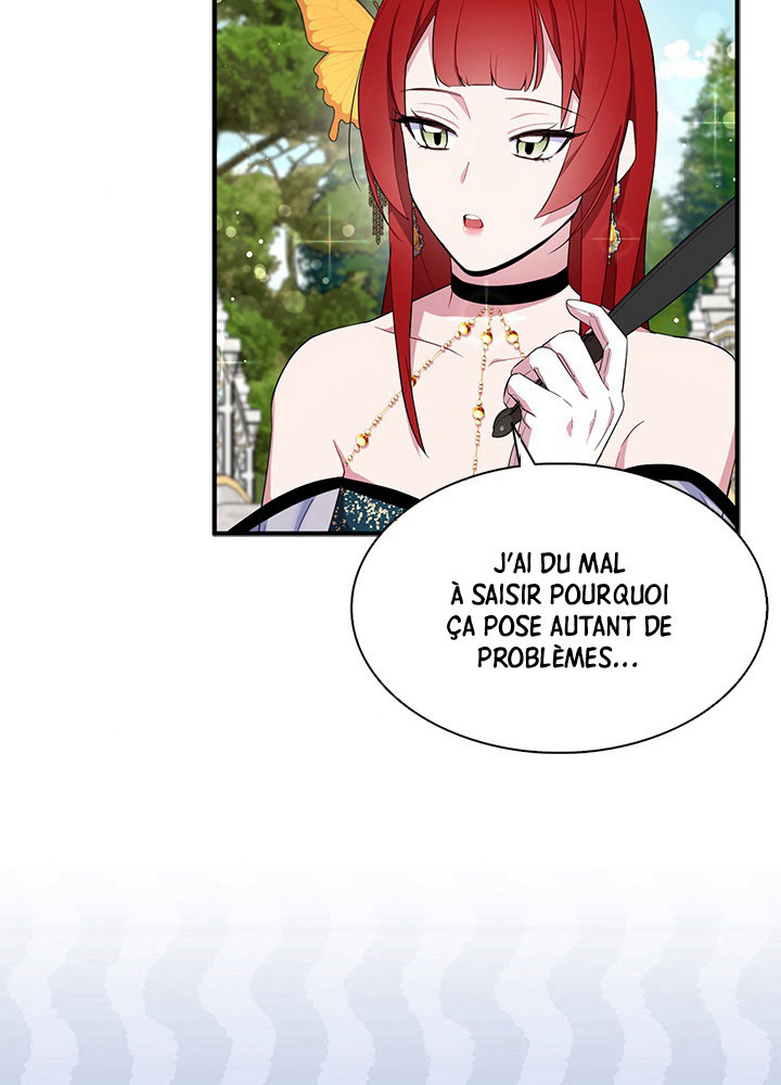 Chapter Image 112