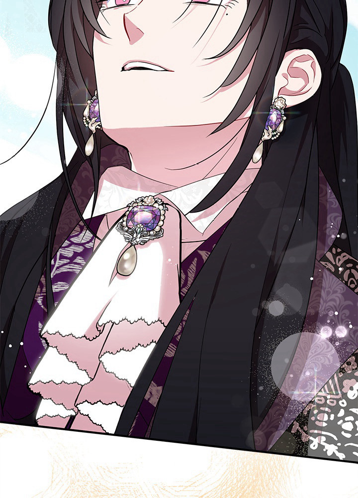 Chapter Image 75