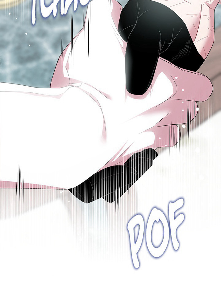 Chapter Image 593