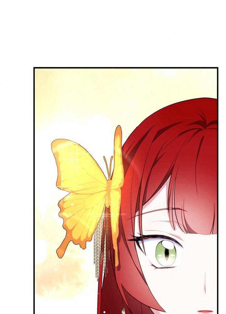 Chapter Image 963