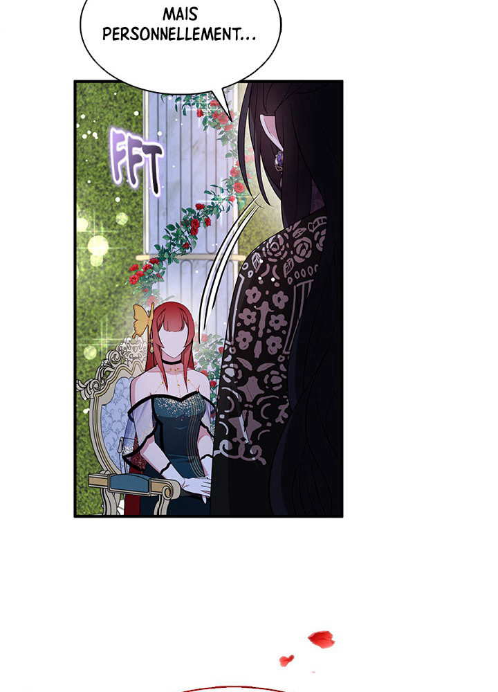 Chapter Image 112