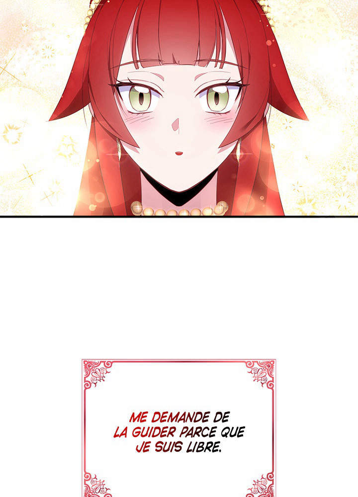 Chapter Image 778