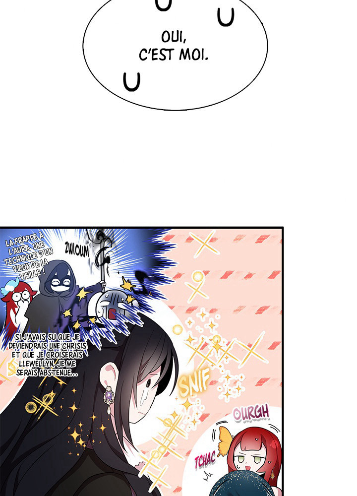 Chapter Image 112