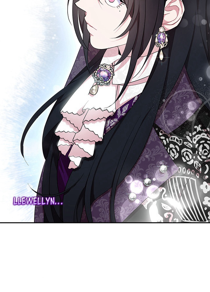 Chapter Image 556