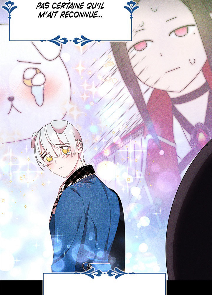 Chapter Image 149