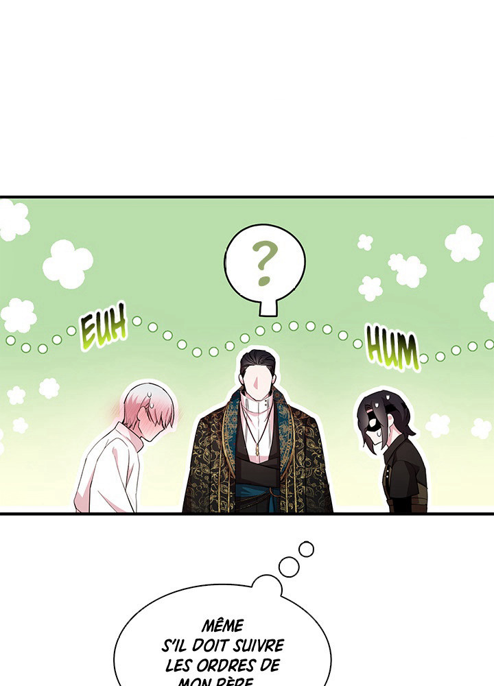 Chapter Image 482