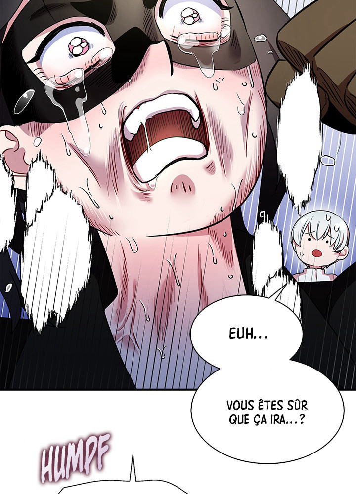 Chapter Image 75