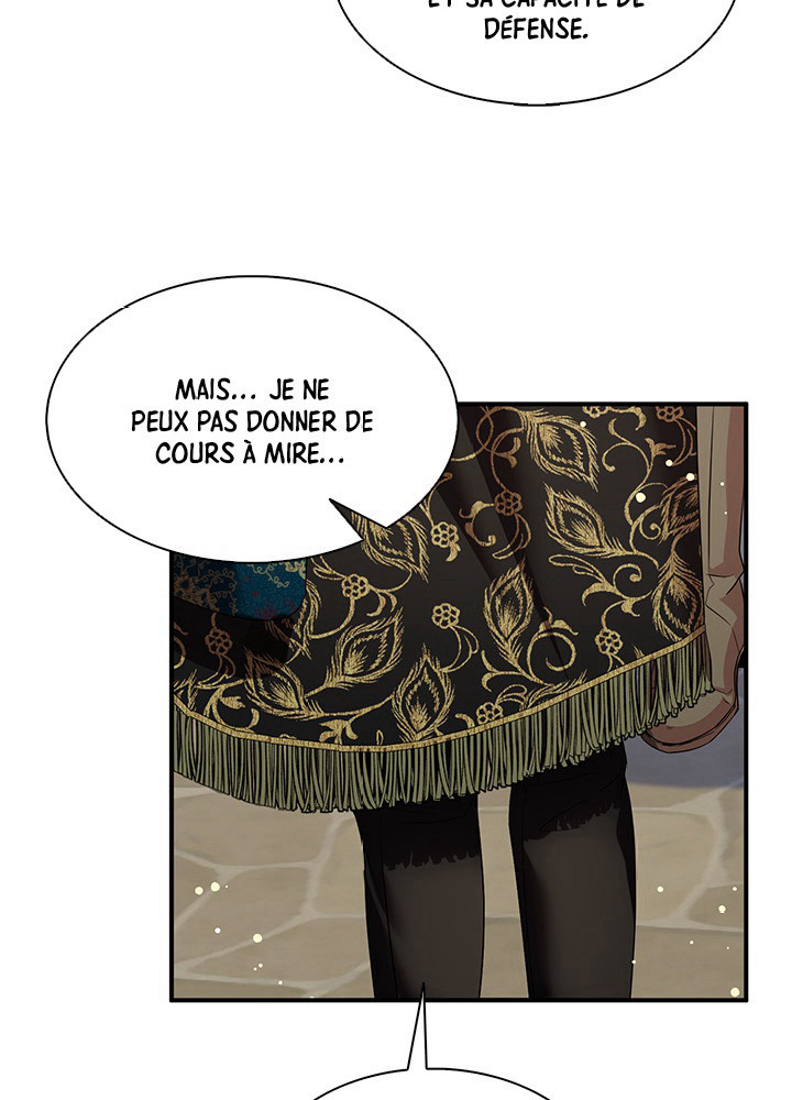 Chapter Image 963