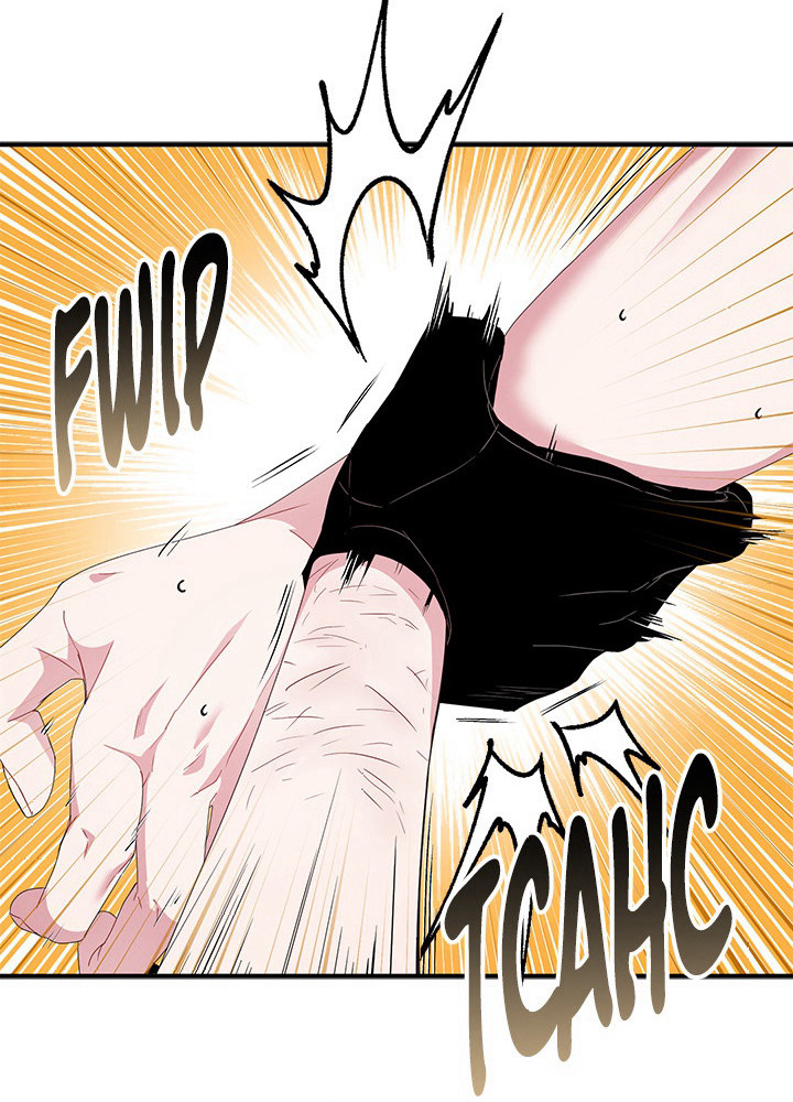 Chapter Image 778