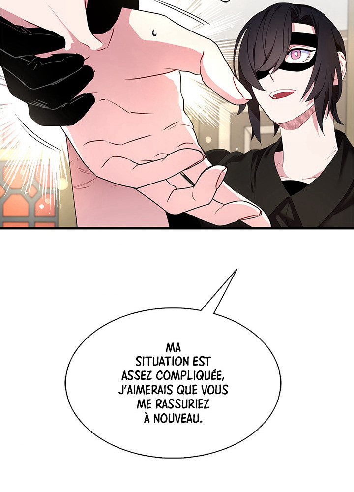 Chapter Image 963