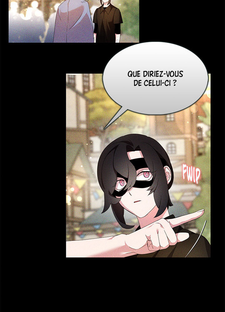 Chapter Image 778