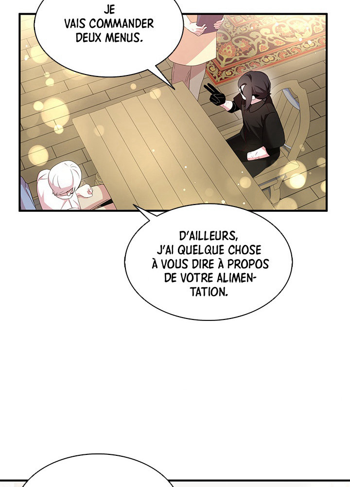 Chapter Image 963