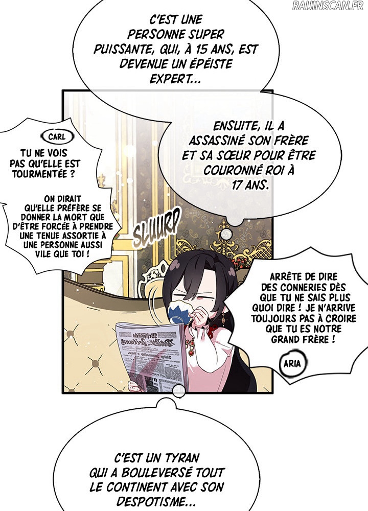 Chapter Image 112