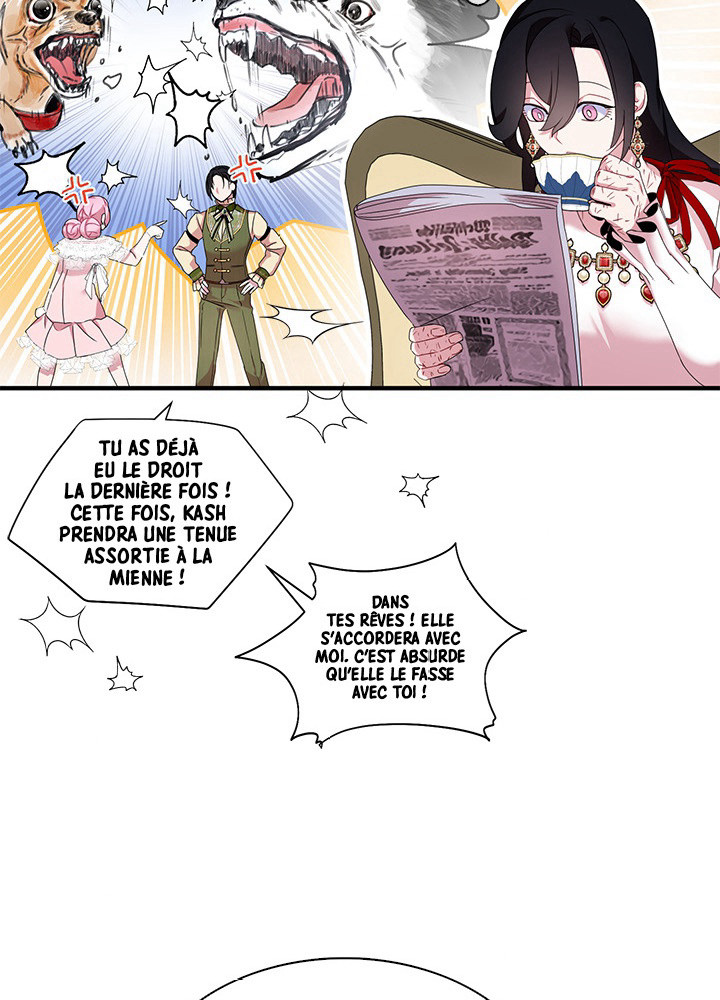 Chapter Image 75