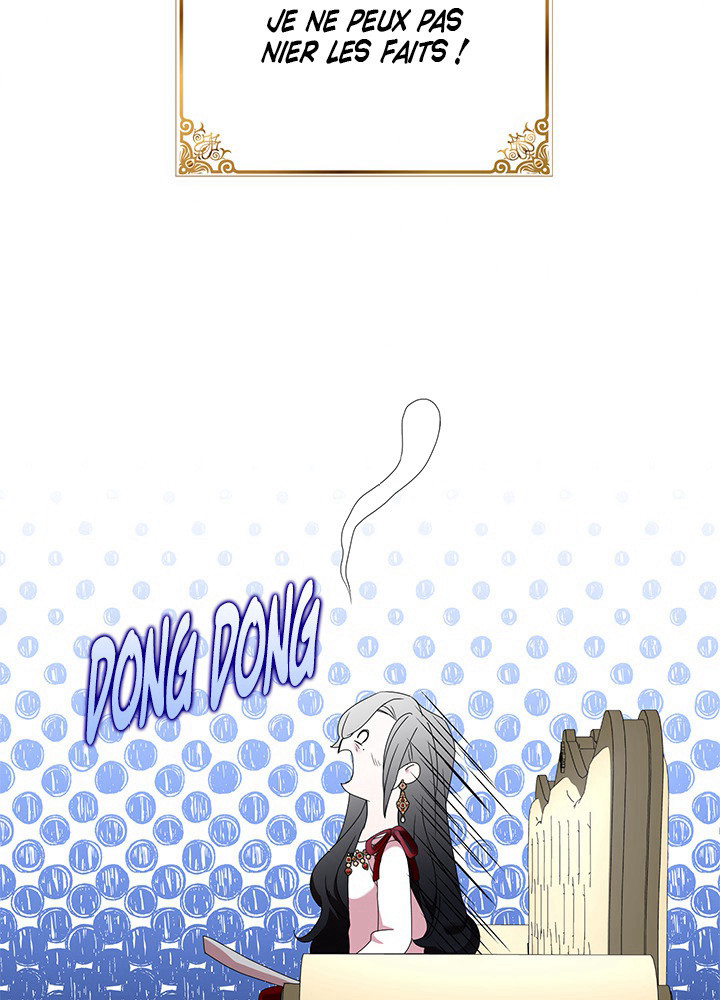 Chapter Image 38