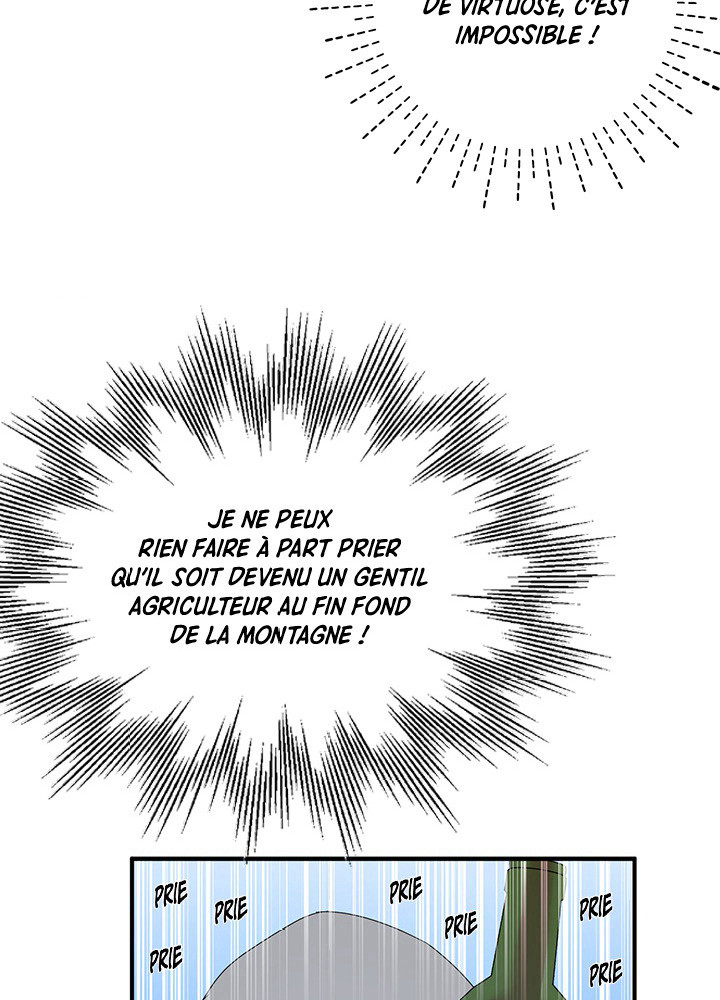 Chapter Image 778