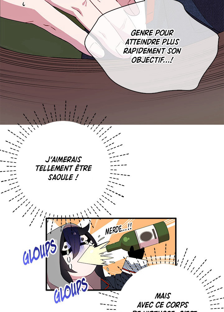 Chapter Image 741