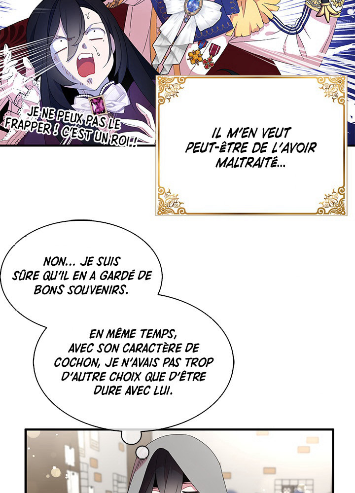 Chapter Image 408
