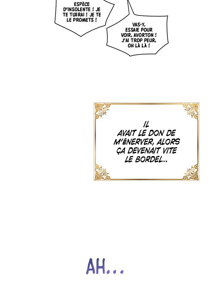 Chapter Image 778