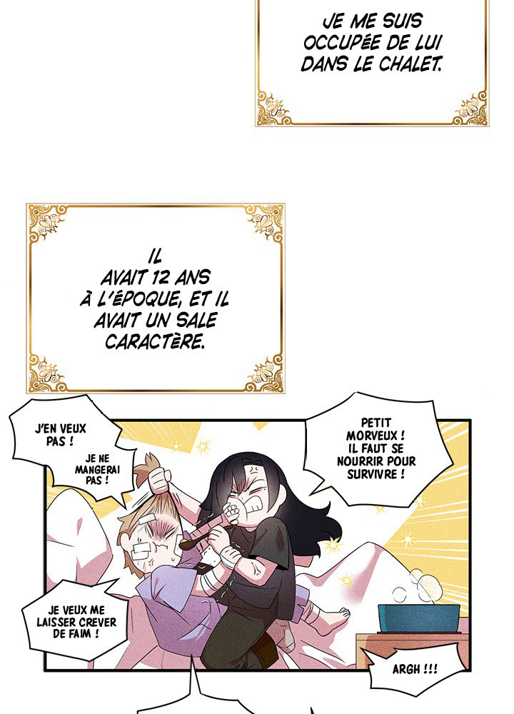Chapter Image 741