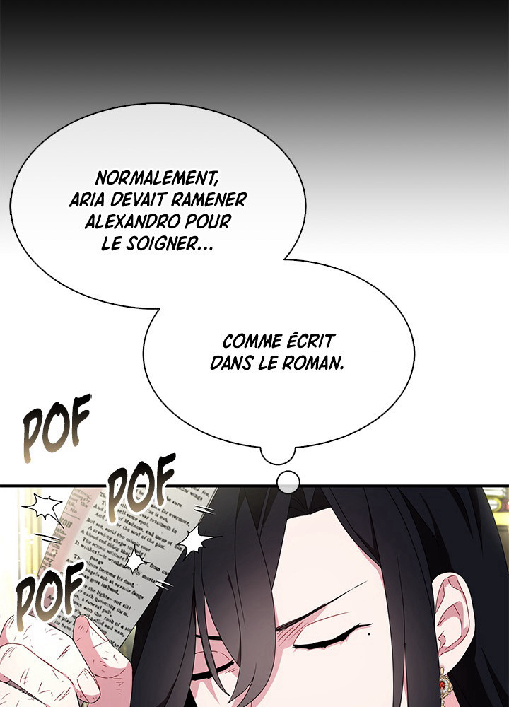 Chapter Image 556