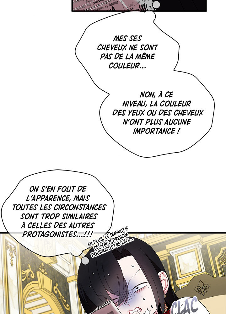Chapter Image 963