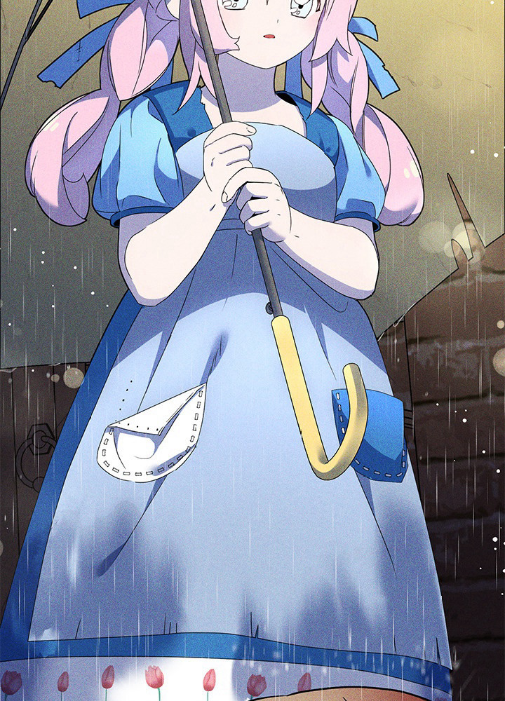 Chapter Image 482