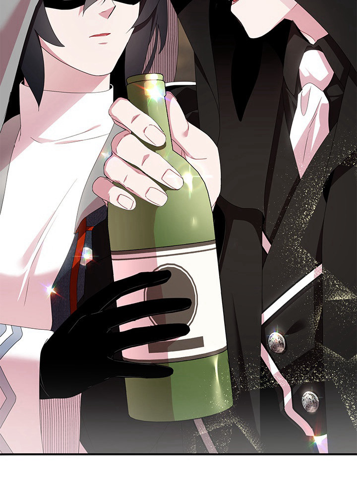 Chapter Image 593