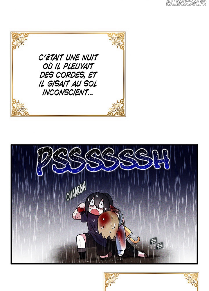 Chapter Image 704