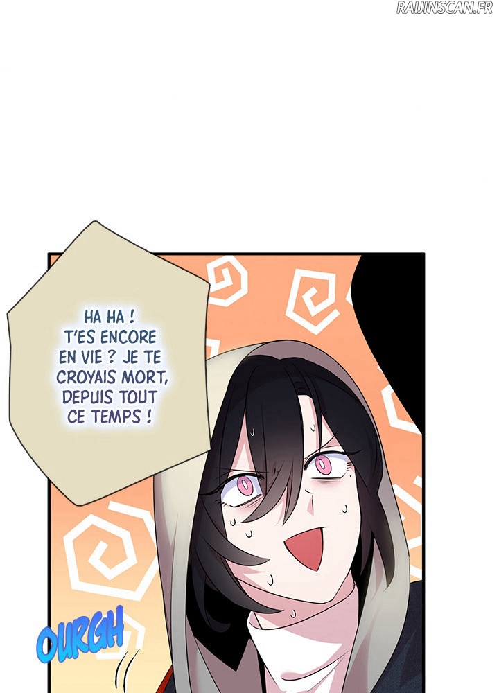Chapter Image 741